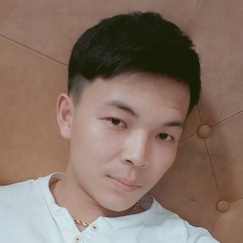 等你的到来的第一张照片--华安交友网