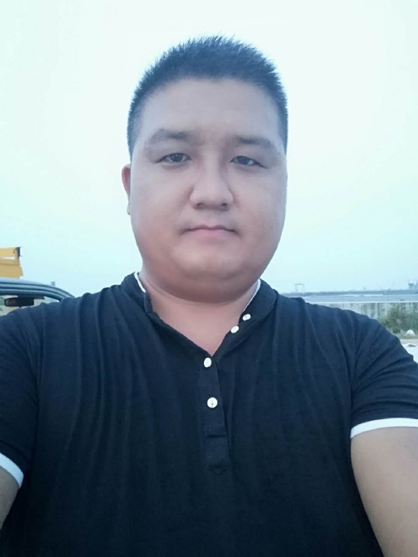 浮华的第一张照片--华安交友网