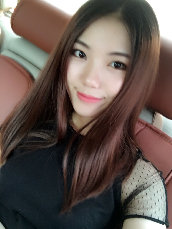 盛开的花朵的第二张照片--华安交友网