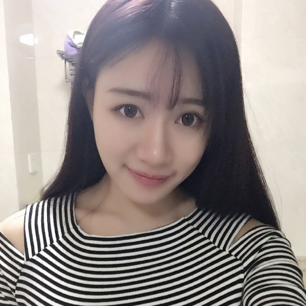 等猫的鱼的第二张照片--华安交友网