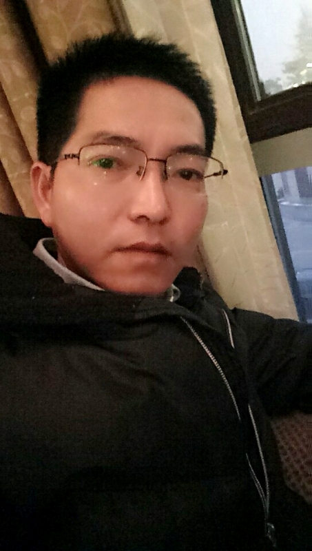 陌上花已缓缓开的第一张照片--华安交友网