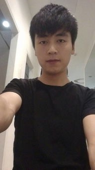 真诚交友聊天的第一张照片--华安交友网