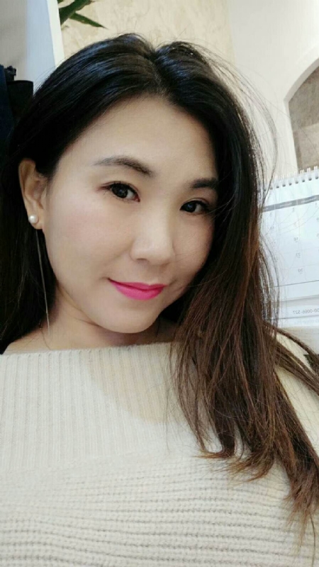 琳的故事的第一张照片--华安交友网