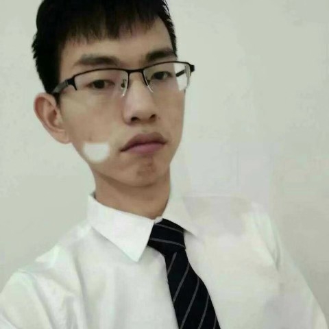 古月的第二张照片--华安交友网