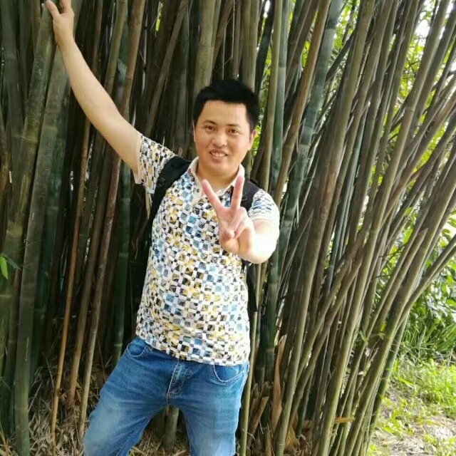 lhjy586868的第一张照片--华安交友网