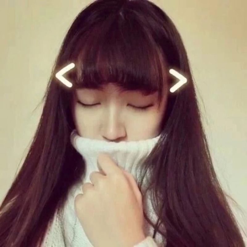 果果的第一张照片--华安交友网