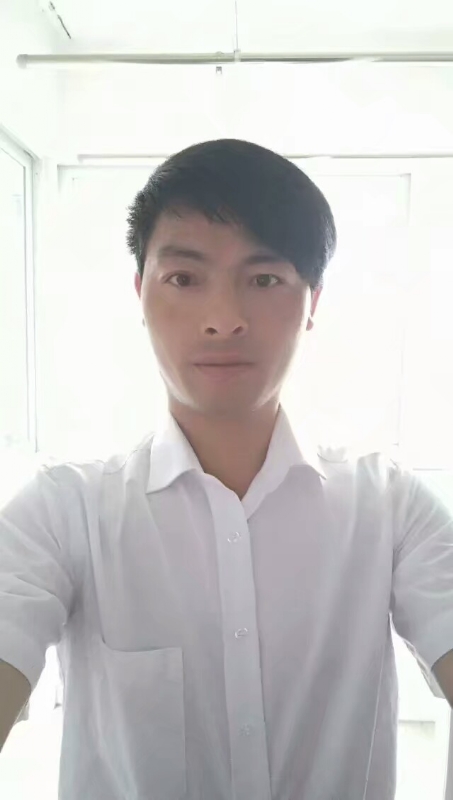 找相爱一生的那个女人的第一张照片--华安交友网