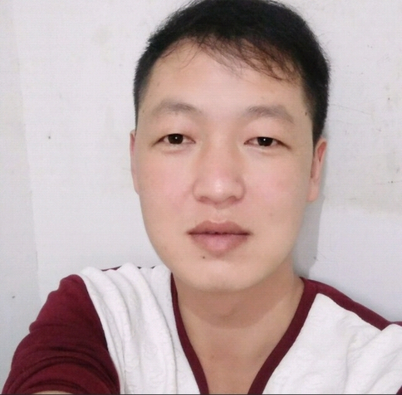 仙湖映像的第一张照片--华安交友网