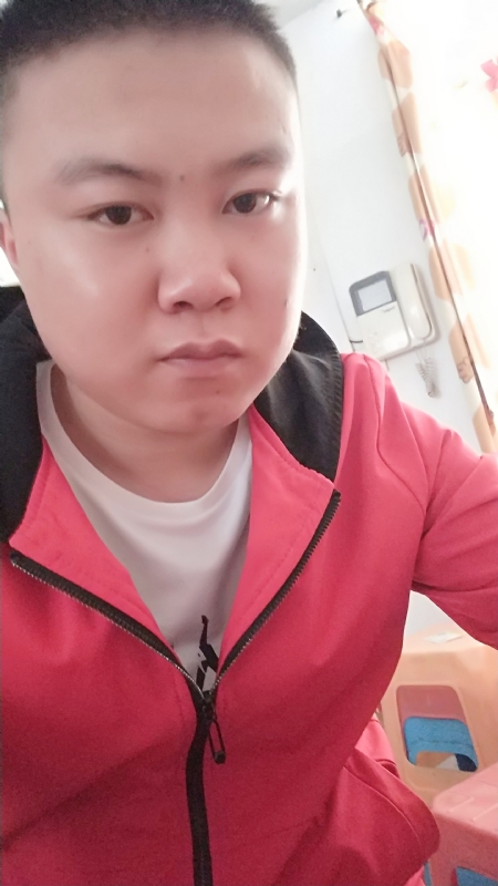 错过了你的第一张照片--华安交友网