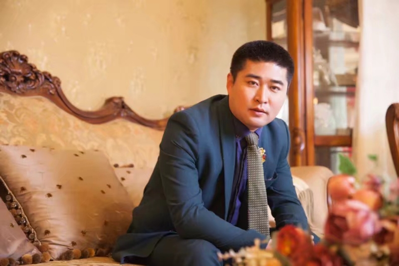 wen的第一张照片--华安交友网