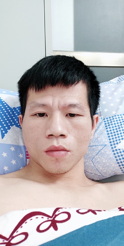 真心找个女朋友结婚的的第二张照片--华安交友网