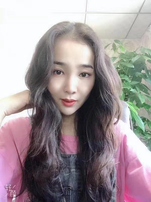 辞呈的第二张照片--华安交友网