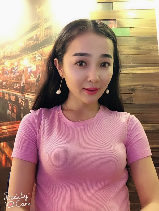 路人甲的第二张照片--华安交友网