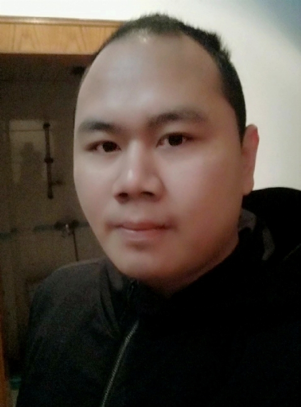 二月三十日宣布爱你的第一张照片--华安交友网