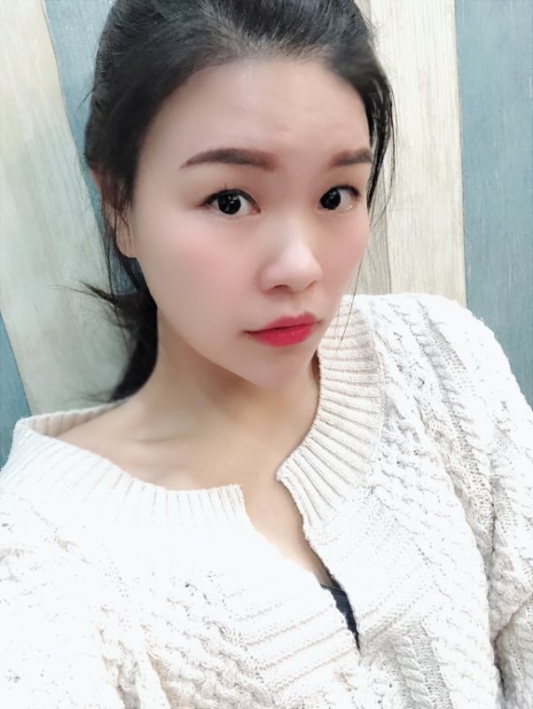 桃子BB的第二张照片--华安交友网