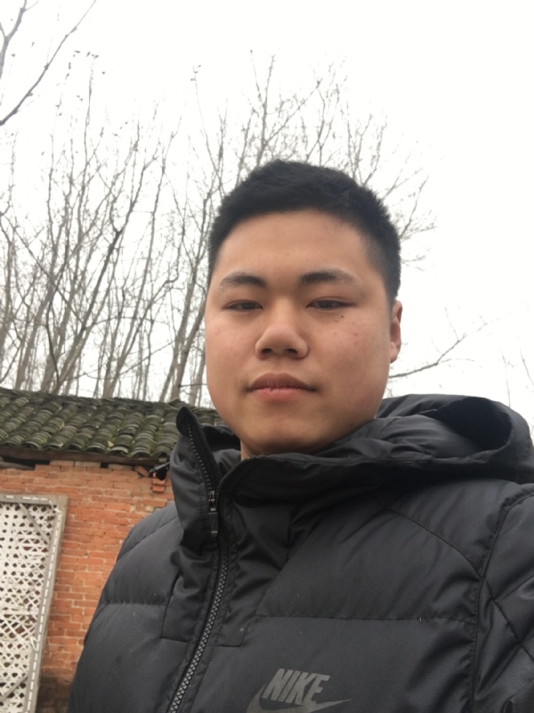 怎么可能的第一张照片--华安交友网