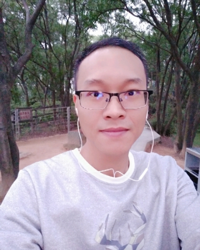 andrey的第一张照片--华安交友网