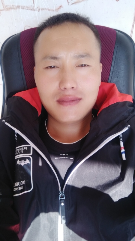 一花一世界的第三张照片--华安交友网