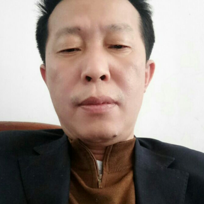 历史的天空的第一张照片--华安交友网