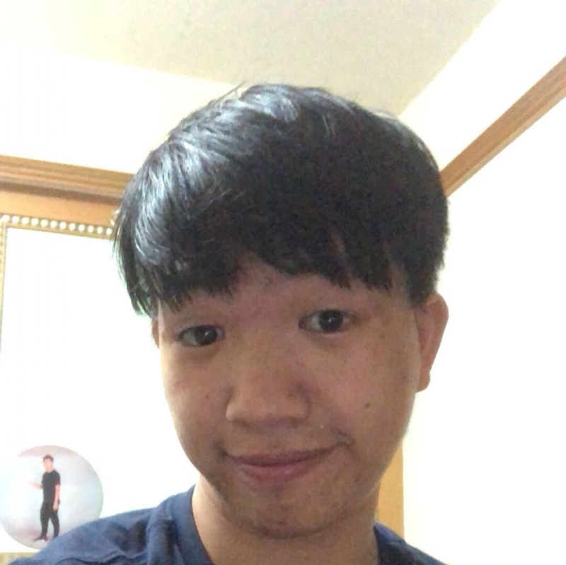 lkws051054的第一张照片--华安交友网