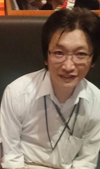Xunders的第一张照片--华安交友网