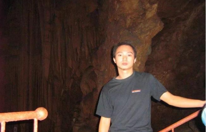 福建小鸟的第一张照片--华安交友网