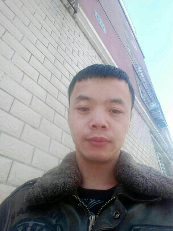 八零逅村民的第二张照片--华安交友网