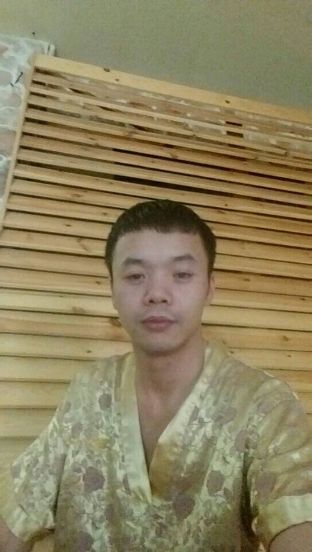 八零逅村民的第三张照片--华安交友网