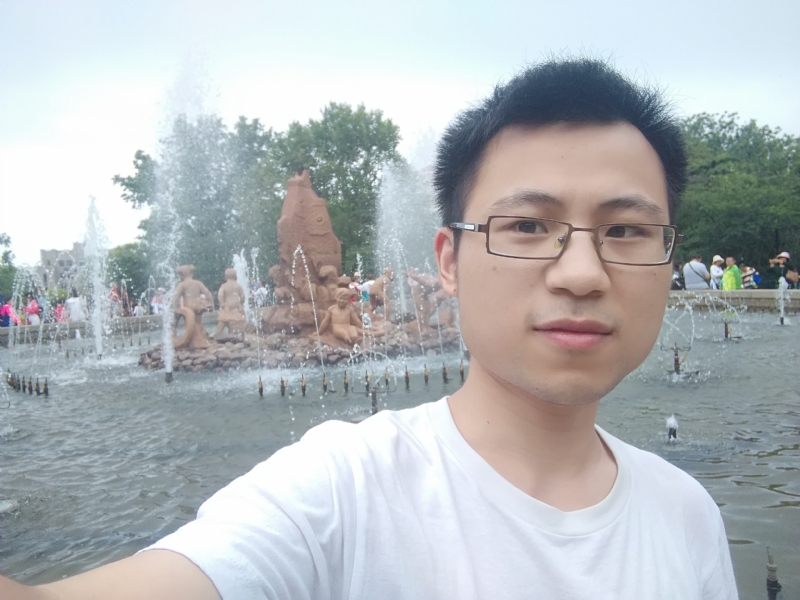 zhgduy的第一张照片--华安交友网