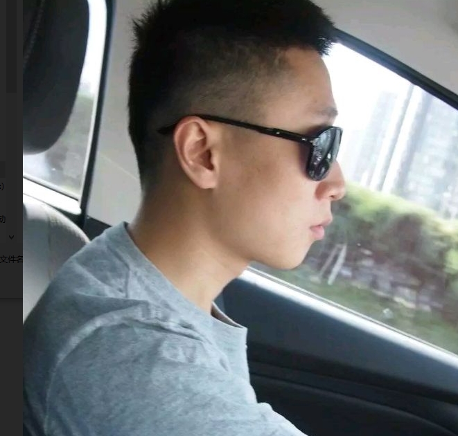 nange的第一张照片--华安交友网
