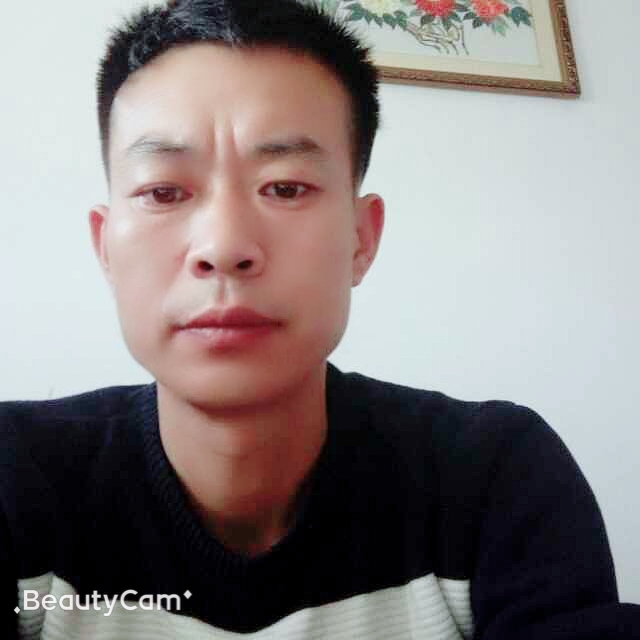 风中追风的第一张照片--华安交友网