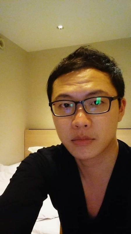 abin的第一张照片--华安交友网