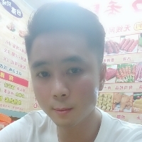 堆积情感的第三张照片--华安交友网