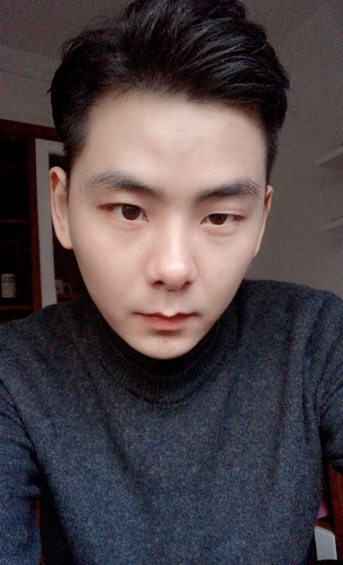 Neilyo的第一张照片--华安交友网