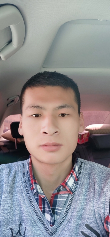 安逸的第一张照片--华安交友网