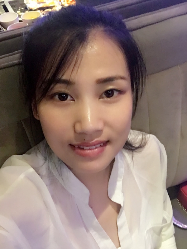 风尘的第一张照片--华安交友网