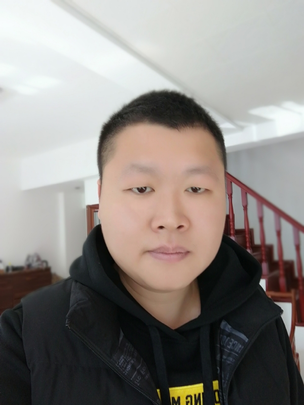 木盒的第一张照片--华安交友网