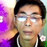 wstq的第一张照片--华安交友网