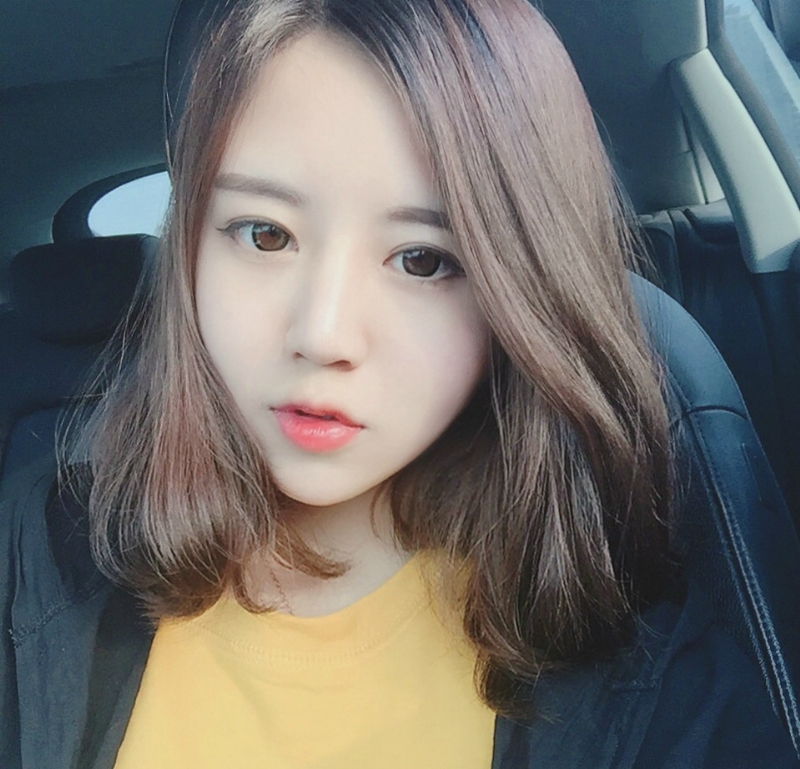 如诗如画ym的第一张照片--华安交友网