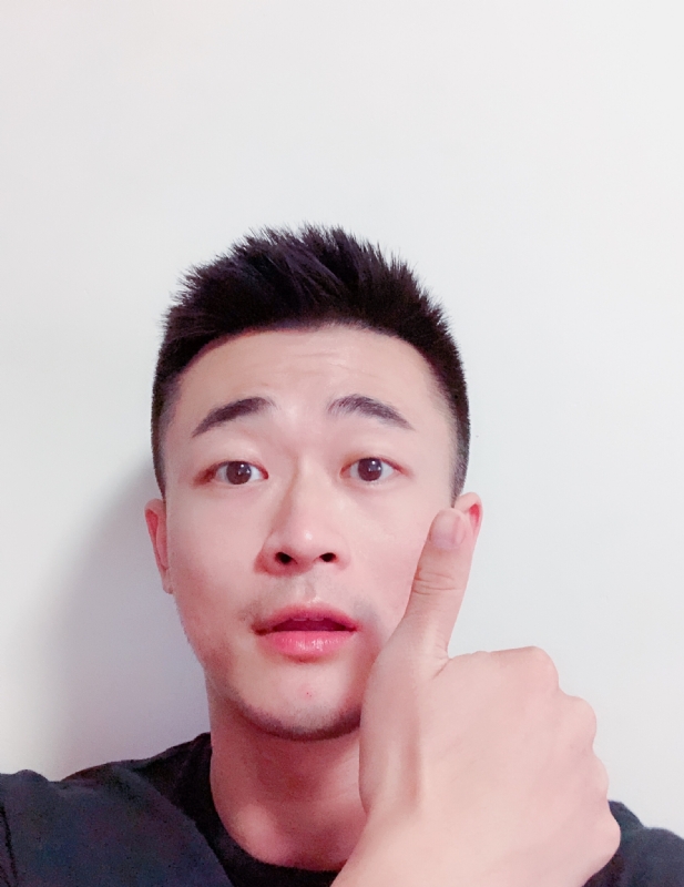 林云海的第三张照片--华安交友网