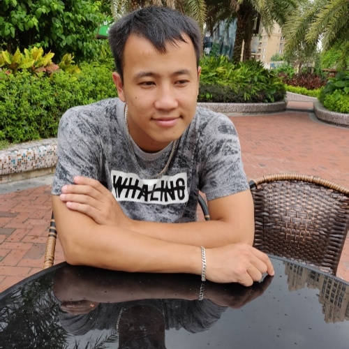 往事随风余生相伴的第一张照片--华安交友网