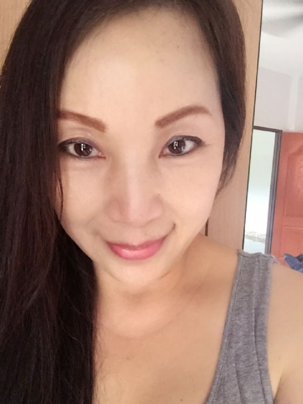 ying的第一张照片--华安交友网