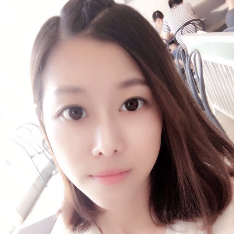 tongtong的第一张照片--华安交友网