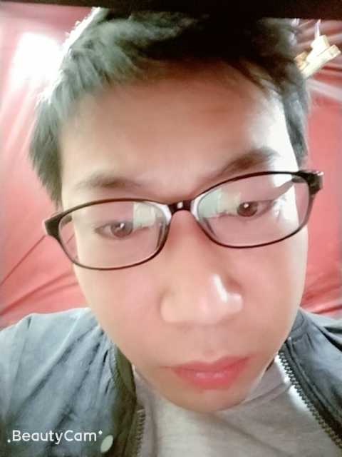你是神话我是笑话的第一张照片--华安交友网