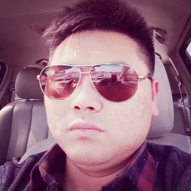 vscheng的第一张照片--华安交友网