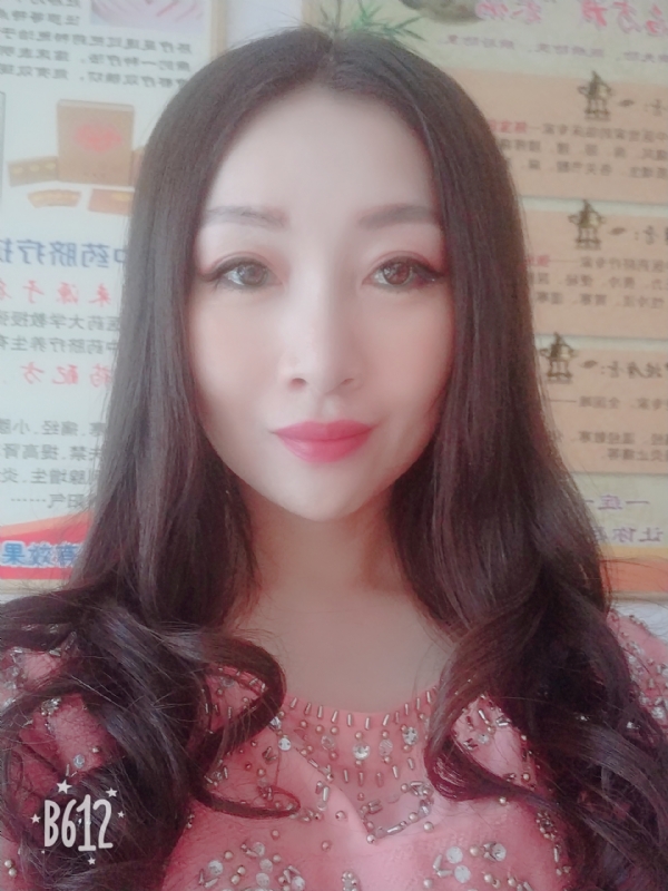 依旧yyl的第一张照片--华安交友网