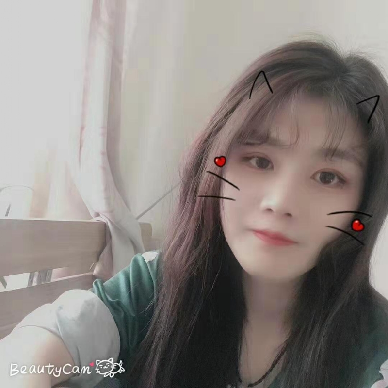 草莓蛋糕的第一张照片--华安交友网