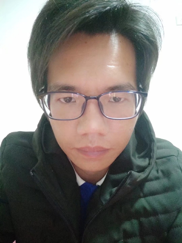雪花梨的第一张照片--华安交友网