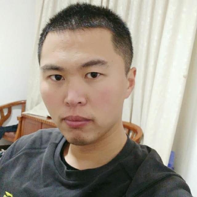 fenh的第一张照片--华安交友网