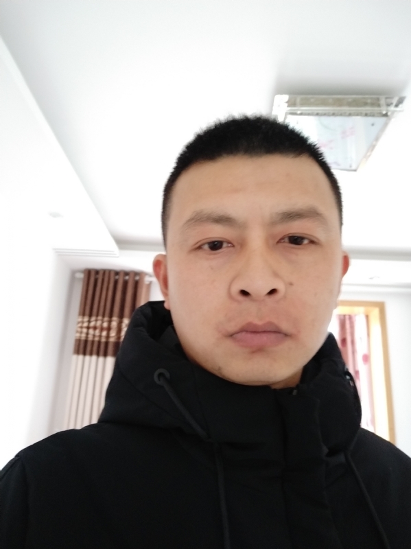 吴伟899的第一张照片--华安交友网